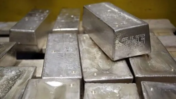 Gümüş neden yükseldi? Gümüş daha fazla yükselecek mi? Reddit’in amacı ne?