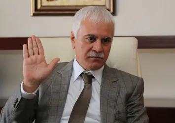 İP'li Koray Avcı ağzındaki baklayı çıkardı! "Siyasi cinayetler" iddiasına sunacağı tek delili yok