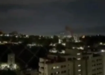 Venezuela’dan sonra sıra kimde?