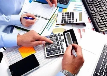 Türkiye ekonomisi 2. çeyrekte yüzde 21,7 büyüdü! Hedef 1 trilyon dolar