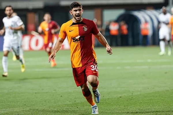 yusuf-demir-icin-galatasaraya-surpriz-teklif-belcika-liginden-istiyorlar-1688658814658.jpg Yusuf Demir için Galatasaray'a sürpriz teklif! Belçika Ligi'nden istiyorlar... - 1