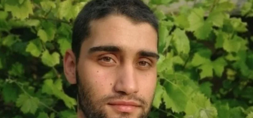 Kadir Şeker tahliye mi oldu, serbest mi kaldı son dakika? Kadir Şeker kimdir, yeni karar ne?