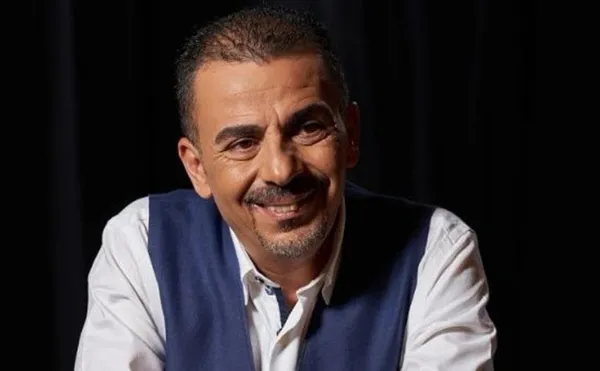 Son dakika: İYİ Parti Genel Başkanı Meral Akşener’in başdanışmanı Murat Çuhadar istifa etti! Başkan Erdoğan’a destek kararı aldı