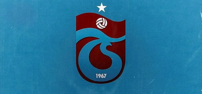 Trabzonspor’dan karaborsa bilet uyarısı! Suç duyurusunda bulunacak