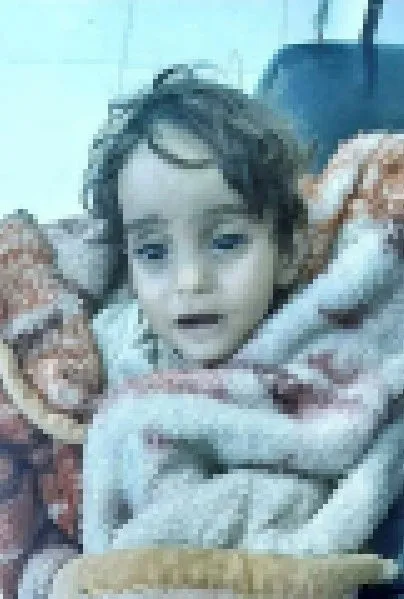 https://iaahbr.tmgrup.com.tr/cfdd2c/0/0/0/0/404/599?u=https://iahbr.tmgrup.com.tr/2020/02/14/iman-bebek-sogukta-gozleri-acik-can-vermis-1581686496427.jpg