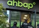 Ünlü isimlerin Ahbap yüzsüzlüğü!