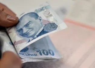 İŞKUR'dan işsize 20 bin TL! İşsizlik maaşı ne kadar? İşsizlik maaşı kaç ay veriliyor?