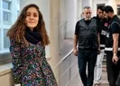 Ahbap soruşturmasında 4. dalga! 13 şüpheli gözaltında