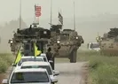 YPG/PKKnın SDG oyunu sürüyor