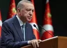 Başkan Erdoğandan Pele paylaşımı