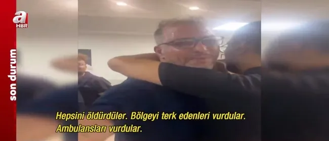 gazzede-yeni-goruntu-israil-sivili-konvoyu-vurdu-dehseti-dunyaya-haykirdi-1697273248239.jpg Gazze’de yeni görüntü | İsrail sivil konvoyu vurdu! Dehşeti dünyaya haykırdı - 2