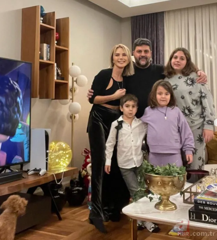 Şafak Mahmutyazıcıoğlu’nun ölümü sonrası Ece Erken’den ilk paylaşım geldi! O geceyi anlattı: Kanı yerde kalmasın 2