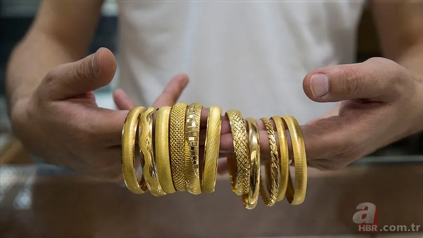 Bugün kuyumcular açık mı kapalı mı? 29 Ekim Çarşamba döviz büroları ve kuyumcular çalışıyor mu? 2