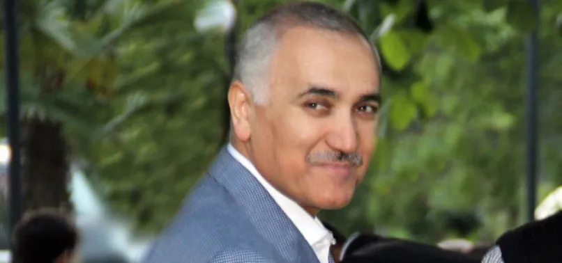 Bursa’da Adil Öksüz alarmı