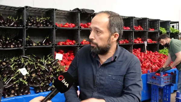 5'li zincir böyle kırılacak! Fahiş fiyat kabusuna yenilikçi çözüm - 6