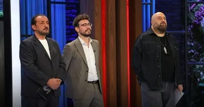 22 Aralık MasterChef Türkiye All Star’da altın önlüğü kim aldı, Altın Kupa’dan kim elendi?