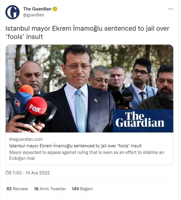 abd-ve-almanyadan-tepki-ceken-imamoglu-aciklamasi-1671049474232.jpg ABD ve Almanya'dan tepki çeken 'İmamoğlu' açıklaması - 5