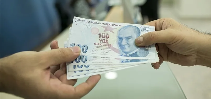 Asgari ücrette son dakika gelişmesi! İlk görüşme perşembe günü! Bakan Vedat Bilgin duyurdu