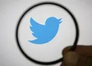 Twitter o hesabı askıya aldı!