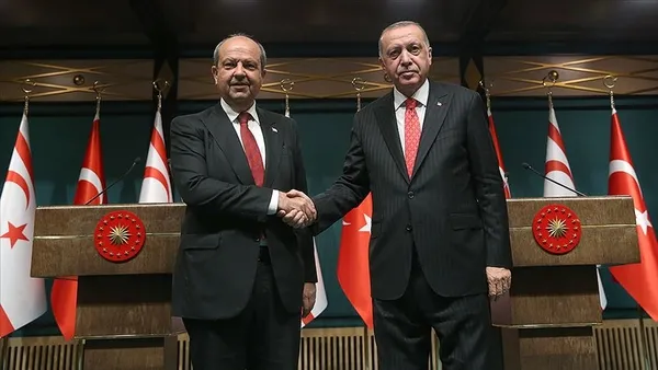 1639337795262.jpg İşte Millet İttifakı'nın 2023 adayı! İngiltere ve ABD'den büyük destek! 2023 seçimleri adaylığında sürpriz... Coşkun Başbuğ A Haber'de duyurdu - 2