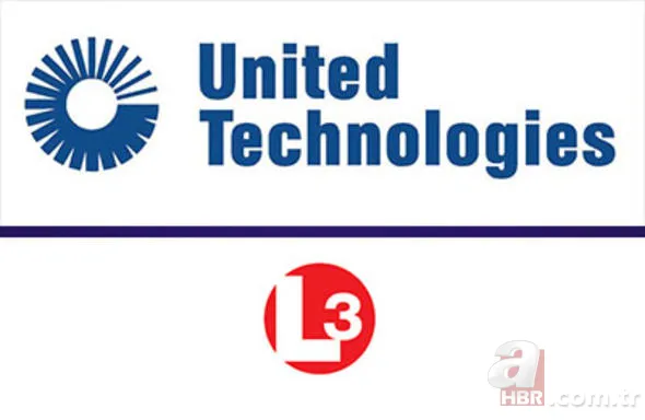 Dünyanın savunma sanayi devleri belli oldu! Türkiye'den 4 kuruluş listede 6