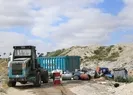 Bakanlık harekete geçti! En üst sınırdan ceza
