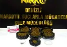Narkotik timleri tacirlere göz açtırmıyor!