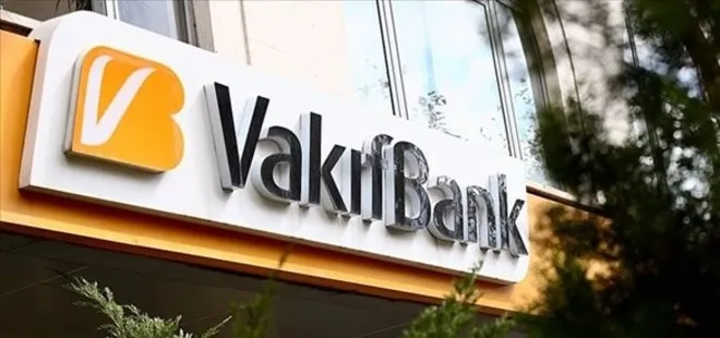 Türkiye Vakıflar Bankasının A ve B grubu hisseleri Hazineye devredildi
