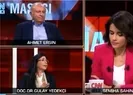 CHP yine bildiğiniz gibi!