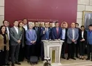 Meral Akşenerin skandal sözlerine cevap!