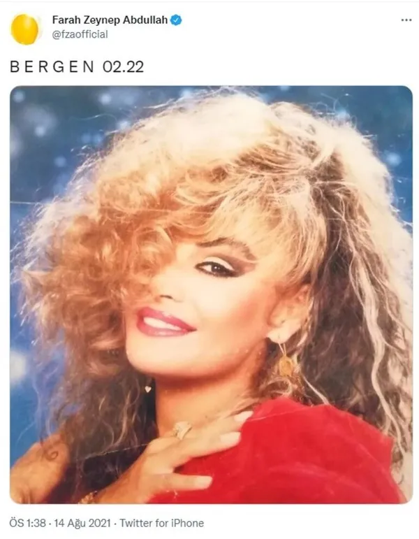 sosyal-medyada-duyurdu-farah-zeynep-abdullah-yeni-bergen-oldu-1628947614108.jpg Sosyal medyadan duyurdu! Farah Zeynep Abdullah yeni Bergen oldu - 2