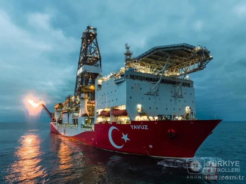 İki yılda 2 milyar dolar katkı! Her şey Berat Albayrak'ın o tarihi konuşmasıyla başladı 13