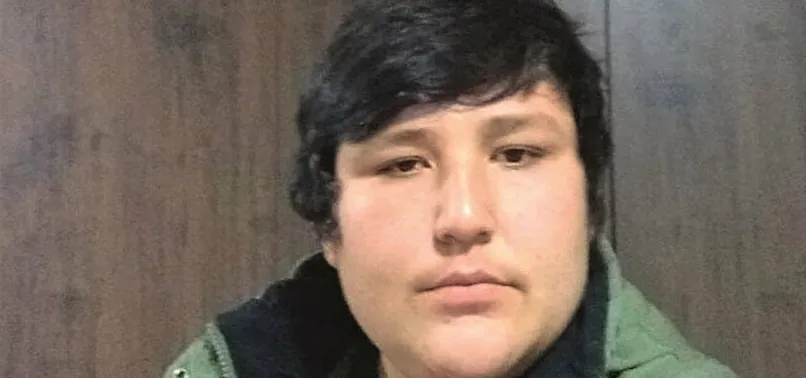 Çiftlik Bank'ın kurucusu “Tosuncuk” bu akşam İstanbul'a getirilecek! 'Tosuncuk'u neler bekliyor?