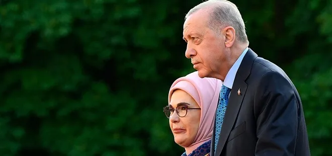 NATO Zirvesi’nde iki ana eksen! Türkiye’siz güvenlik imkansız