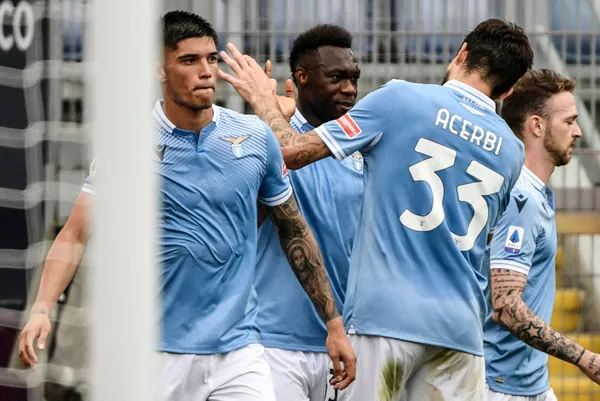Fenerbahçe'de golcü transferi gelişmesi - 2