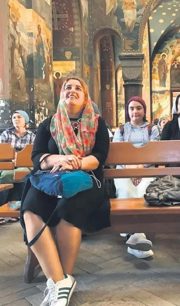 Son dakika | CHP'den skandal atama! Başkan Erdoğan'a hakareti ödüllendirdiler - 1