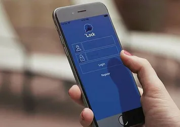 Koruculardan ByLock çıktı