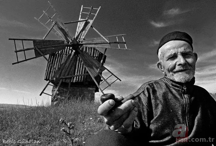 100 sene yaşamak için 15 ipucu 6