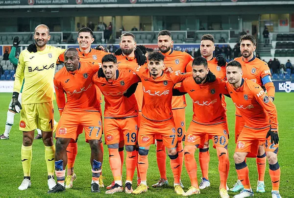 Medipl Başakşehir-Fenerbahçe maçı! Jesus'tan flaş Arda Güler kararı! Sürpriz ilk 11 tercihi - 7