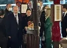 İmamoğlu balık sefasının faturasını işçilere kesti