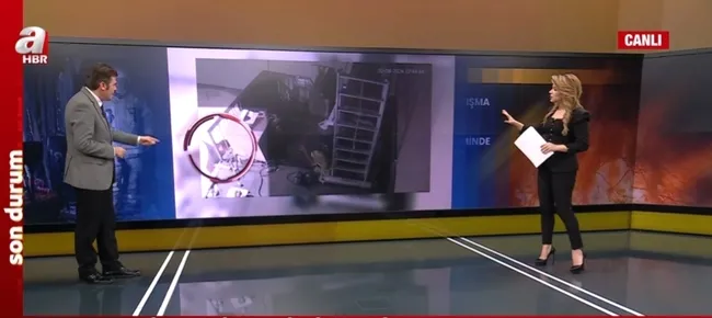 faciaya-neden-olan-ihmaller-zinciri-gece-kulubundeki-yangin-faciasi-goz-gore-gore-nasil-geldi-1712397508020.jpg Faciaya neden olan ihmaller zinciri! Gece kulübündeki yangın faciası göz göre göre nasıl geldi? - 3