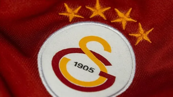 uefa-baskani-aleksander-ceferinden-galatasaray-sozleri-1618913188085.jpg