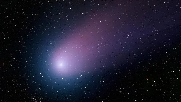 kuyruklu-yildiz-ne-zaman-gececek-2023-kuyruklu-yildiz-turkiyeden-izlenecek-mi-1-subat-kuyruklu-yildiz-saat-kac-1675256922901.jpg Kuyruklu Yıldız ne zaman geçecek? 2023 Kuyruklu Yıldız Türkiye'den izlenecek mi? 1 Şubat kuyruklu yıldız saat kaçta görülecek? - 4