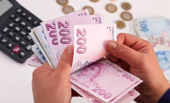 1616424047946.jpg Emeklilik sisteminde 3 büyük yenilik yaşanacak! BES ile devlet katkısı nasıl sağlanacak? - 3