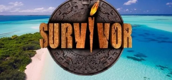 Survivor dokunulmazlık oyununu kim kazandı? 10 Nisan Survivor eleme adayı kim, hangi yarışmacı oldu?