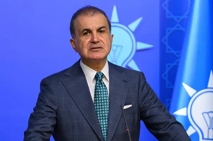 ak-partide-secim-sonrasi-ilk-myksi-toplandi-omer-celikten-secimlere-iliskin-net-tavir-milletimizin-mesajini-al-1712073688139.jpeg AK Parti'de seçim sonrası ilk MYK'sı toplandı! Ömer Çelik'ten seçimlere ilişkin net tavır: Milletimizin mesajını aldık boynumuz kıldan ince... - 5