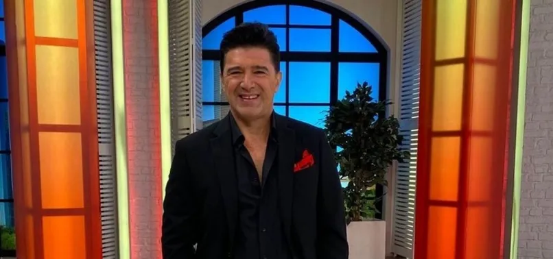 Hakan Ural son durum nedir? 'Hakan Ural öldü mü?' iddialarına yanıt geldi! Hakan Ural son sağlık durumu nasıl?