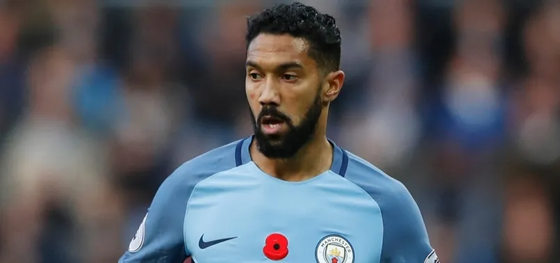 Gael Clichy, Fenerbahçe'ye yakın