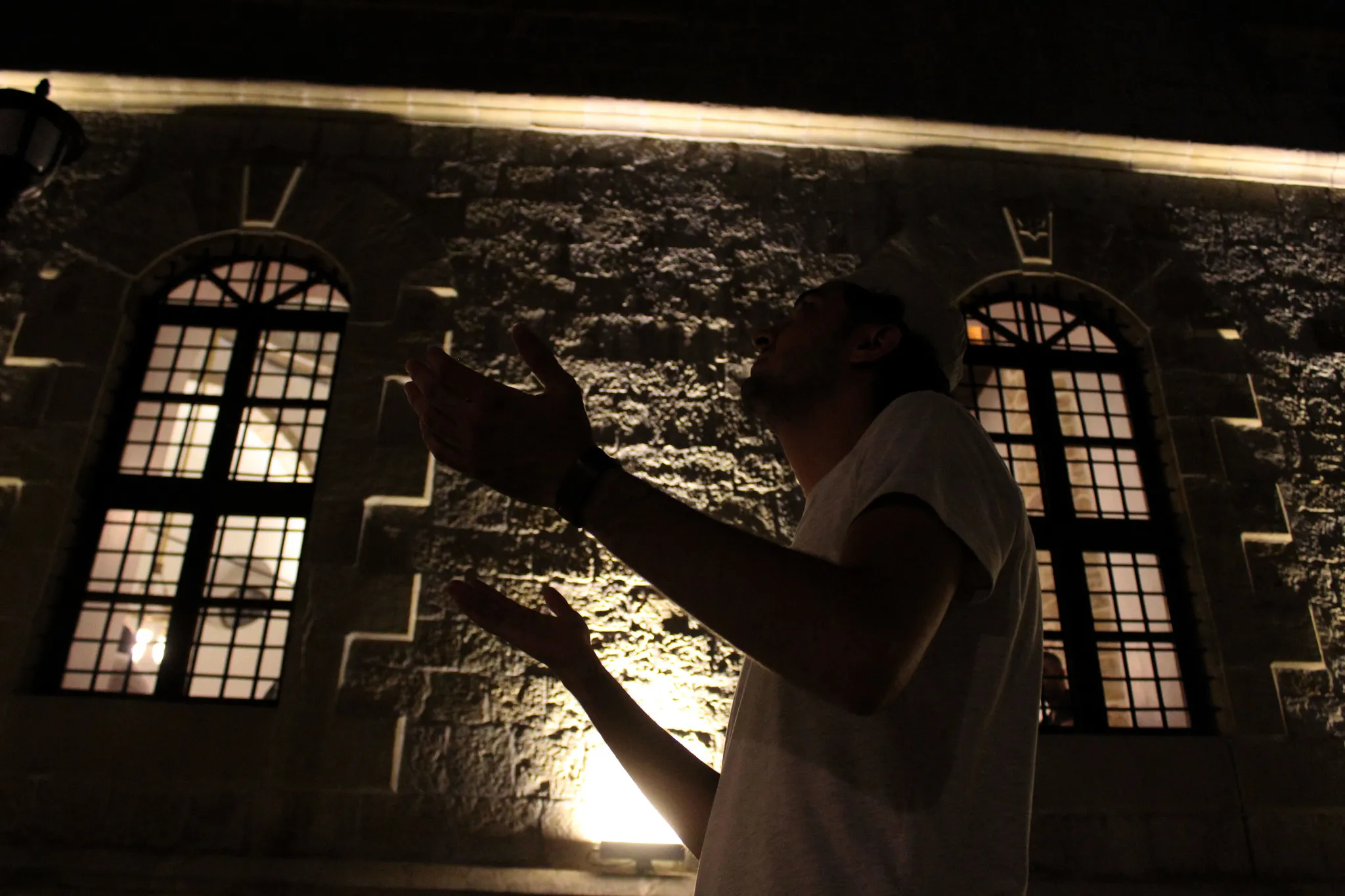 Mevlid Kandili'nde kaç salavat getirilir? Salavat nasıl getirilir? Salavat getirmenin faziletleri nelerdir?