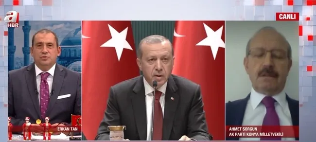 ekonomide-yeni-yol-haritasi-ne-olacak-tam-bagimsiz-turkiye-neden-hedefte-1638341011869.jpg Ekonomide yeni yol haritası ne olacak? Tam bağımsız Türkiye neden hedefte? - 1